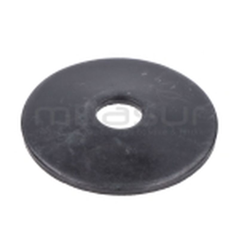 ARANDELA APRIETE CUCHILLA CC146T-151T (44) - motoscamaralweb.com