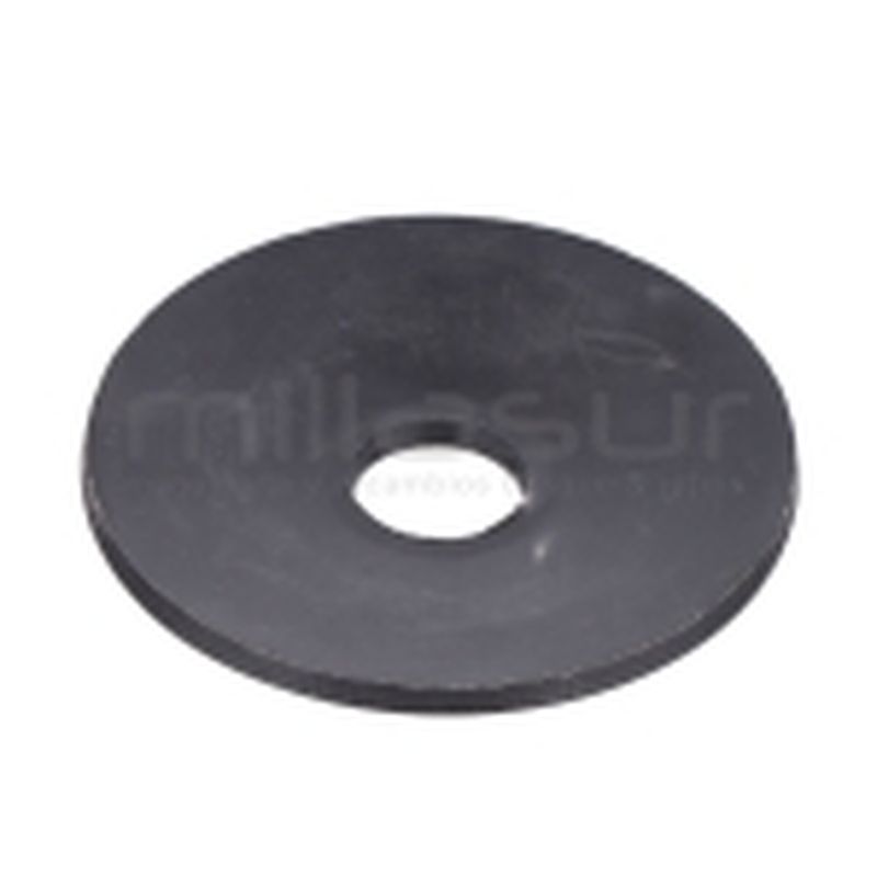 ARANDELA APRIETE CUCHILLA CC146T-151T (44) - motoscamaralweb.com