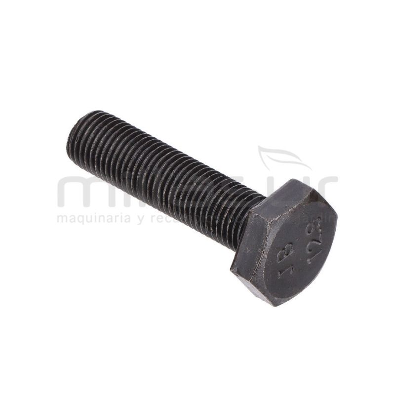 TORNILLO APRIETE CUCHILLA CC146T-CC151T (45) - motoscamaralweb.com
