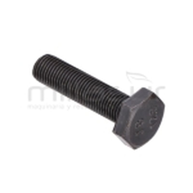 TORNILLO APRIETE CUCHILLA CC146T-CC151T (45) - motoscamaralweb.com