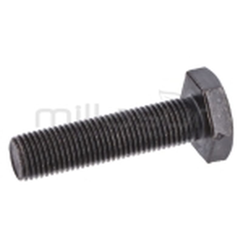 TORNILLO APRIETE CUCHILLA CC146T-CC151T (45) - motoscamaralweb.com