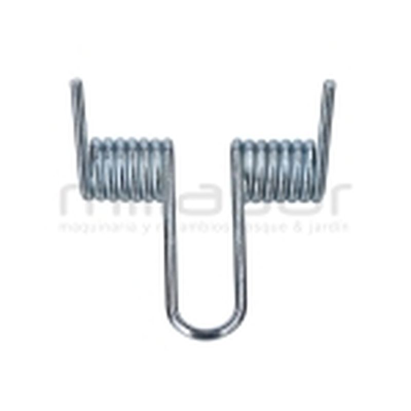 MUELLE TAPA DESCARGA LATERAL CC146T-CC151T (47) - motoscamaralweb.com