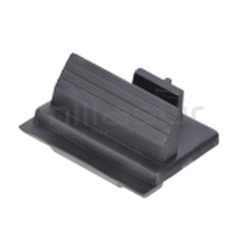 BLOQUEO DESCARGA LATERAL CC146T-CC151T (54) - motoscamaralweb.com