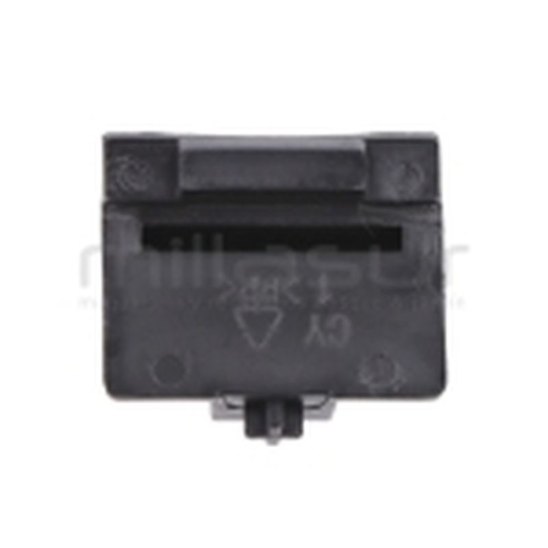 BLOQUEO DESCARGA LATERAL CC146T-CC151T (54) - motoscamaralweb.com