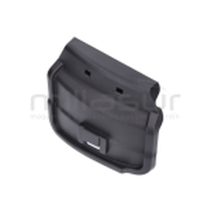 TAPA DESCARGA LATERAL CC146T (55) - motoscamaralweb.com