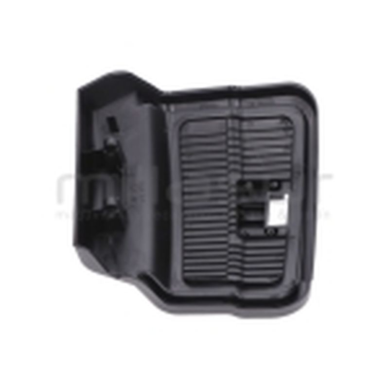 TAPA DESCARGA LATERAL CC146T (55) - motoscamaralweb.com