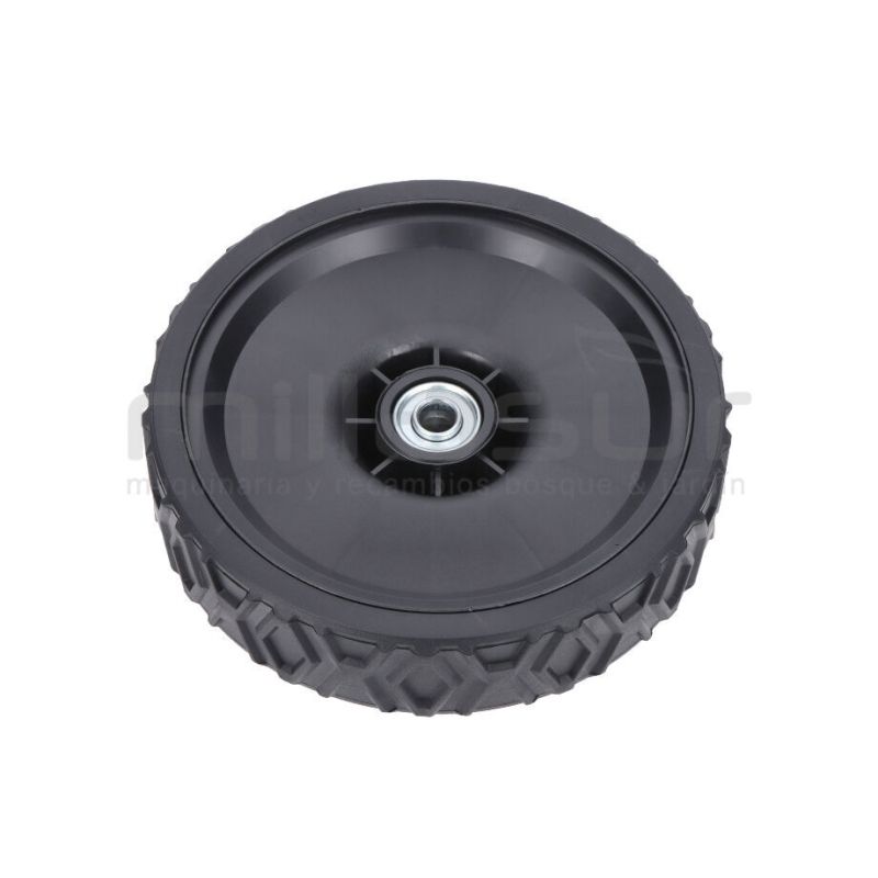 RUEDA DELANTERA CC146T-CC151T (57) - motoscamaralweb.com