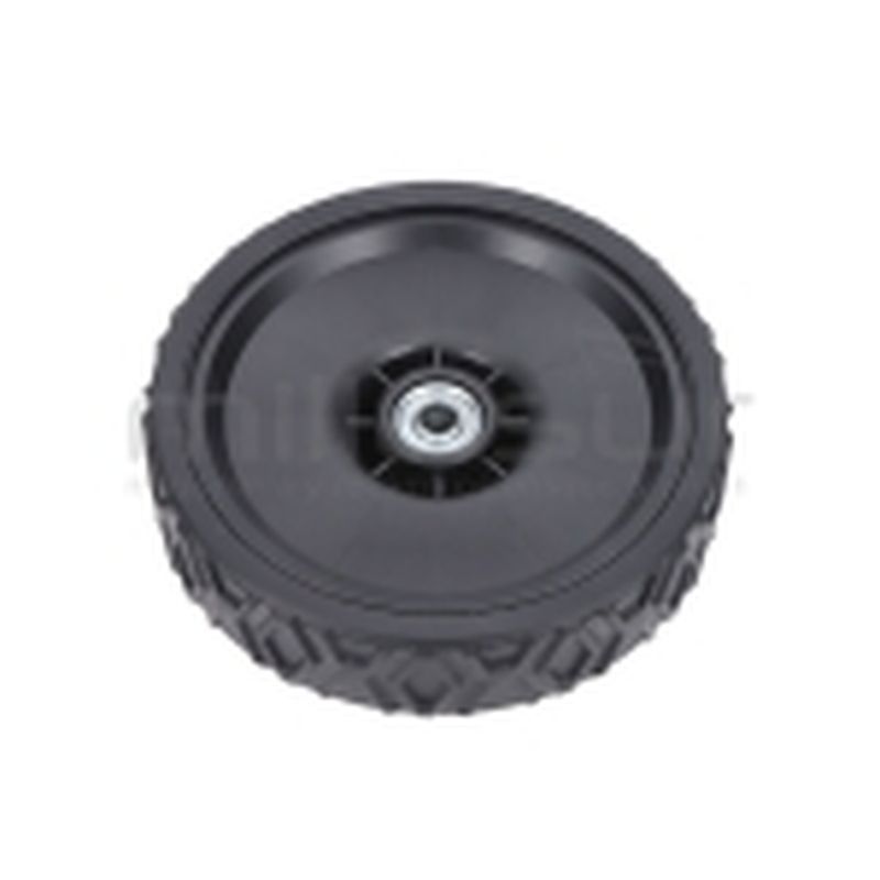 RUEDA DELANTERA CC146T-CC151T (57) - motoscamaralweb.com