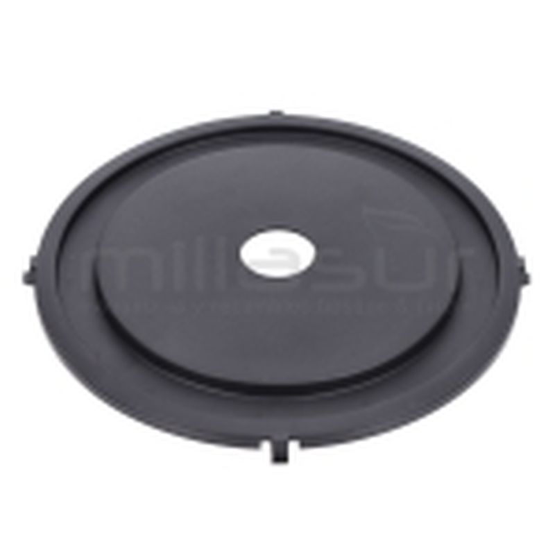 GUARDAPOLVO RUEDA DELANTERA CC146T -CC151T(58) - motoscamaralweb.com