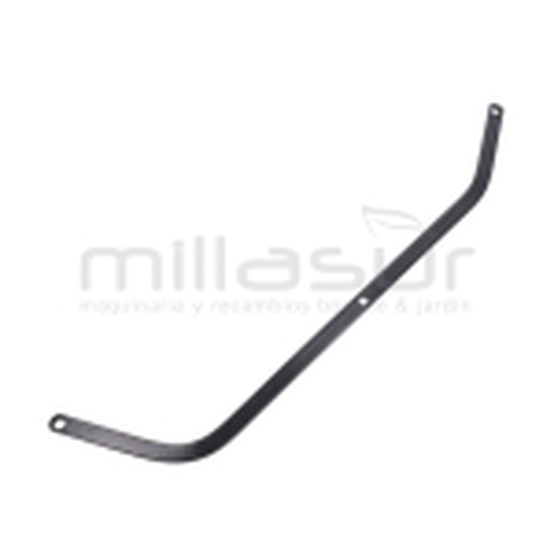 EJE ALTURAS CC146T (60) - motoscamaralweb.com