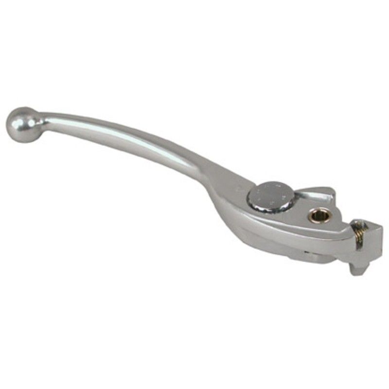 Maneta de freno NISSIN para bomba MCBS19 - motoscamaralweb.com