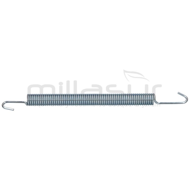 MUELLE EJE ALTURAS CC146T-CC151T (61) - motoscamaralweb.com