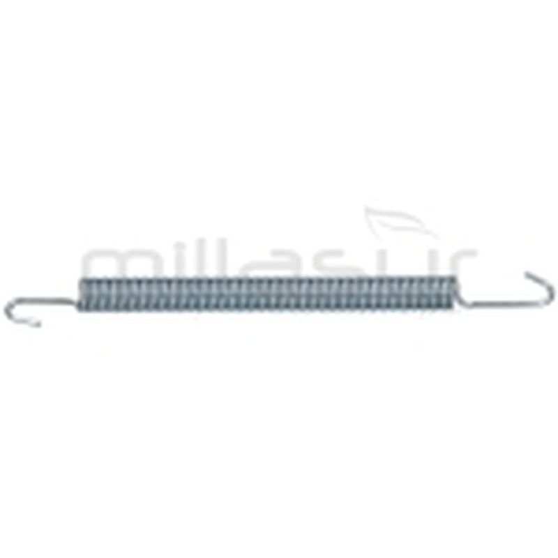 MUELLE EJE ALTURAS CC146T-CC151T (61) - motoscamaralweb.com