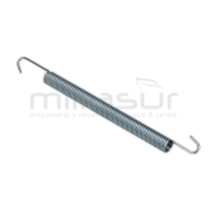 MUELLE EJE ALTURAS CC146T-CC151T (61) - motoscamaralweb.com