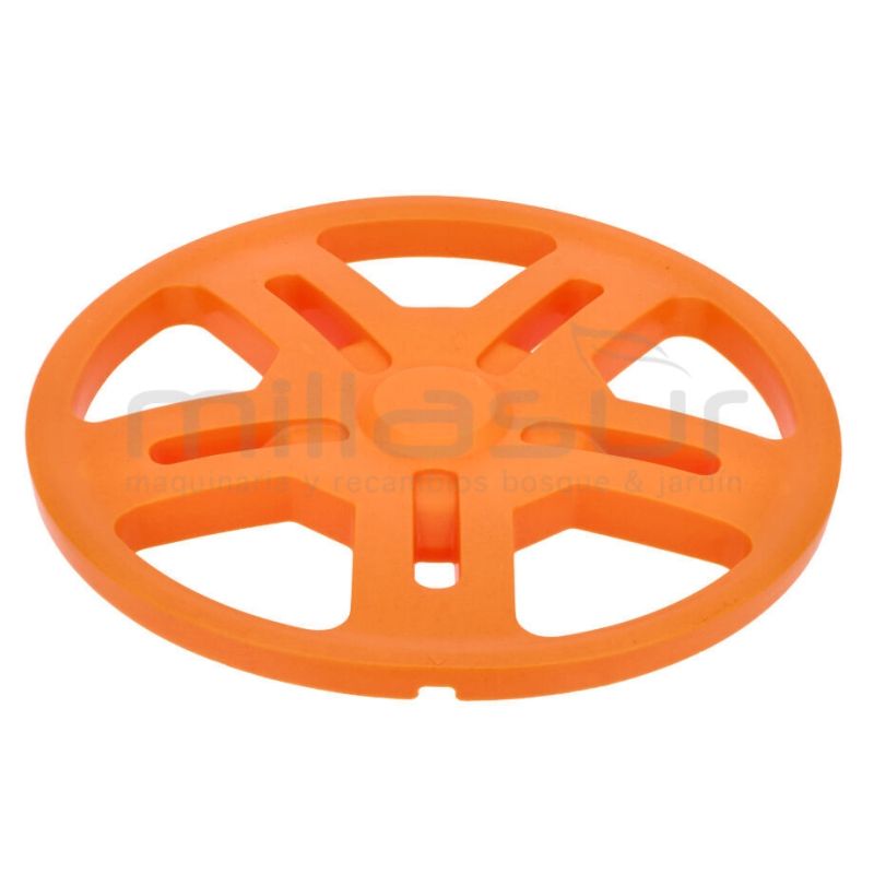 TAPACUBOS RUEDA TRASERA CC146T-CC151T (63) - motoscamaralweb.com