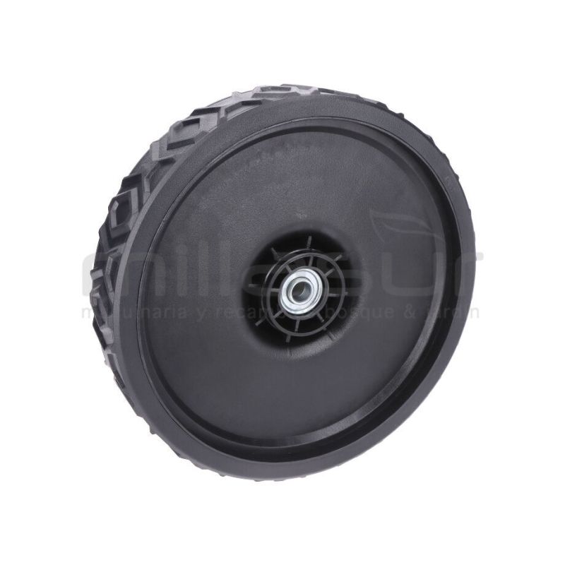 RUEDA TRASERA CC146T-CC151T (64) - motoscamaralweb.com