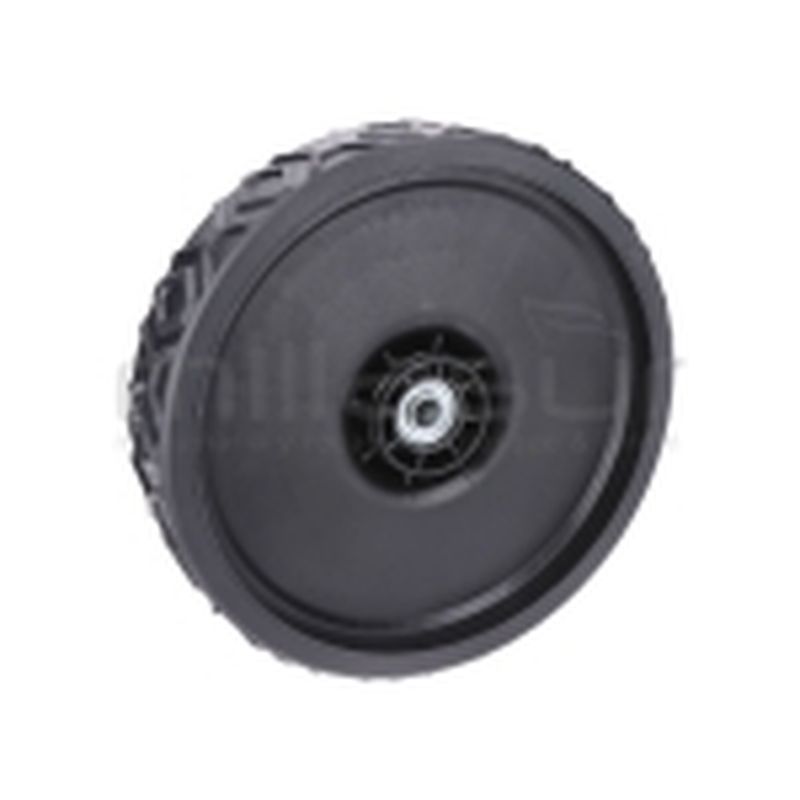 RUEDA TRASERA CC146T-CC151T (64) - motoscamaralweb.com