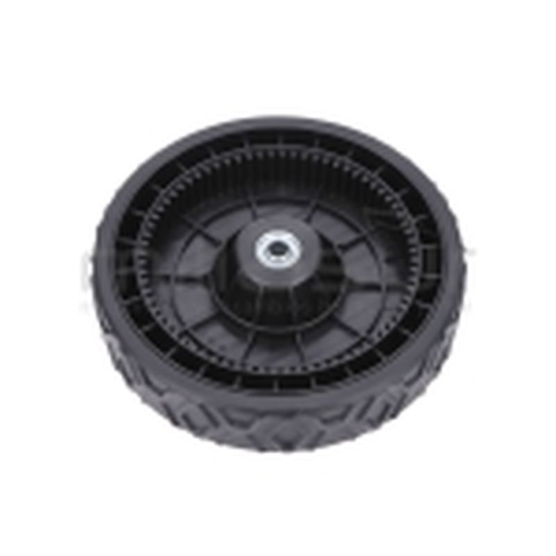 RUEDA TRASERA CC146T-CC151T (64) - motoscamaralweb.com