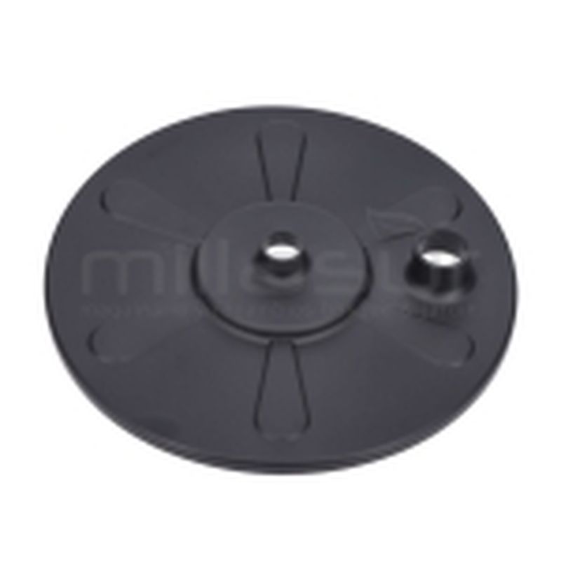 GUARDAPOLVO RUEDA TRASERA CC146T -CC151T(58) - motoscamaralweb.com