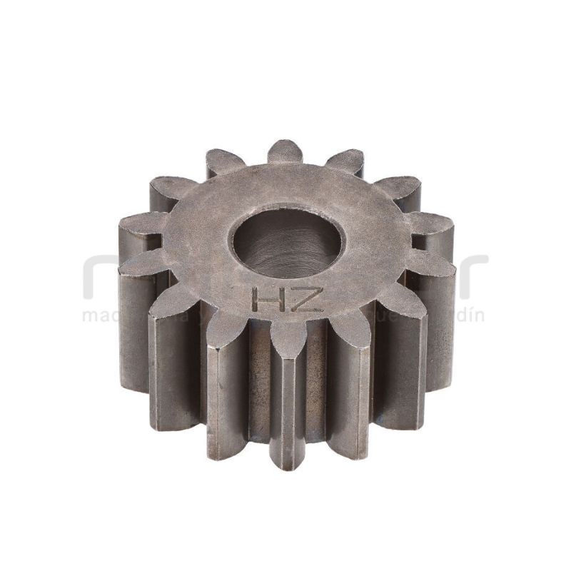 PIÑON TRACCIÓN DERECHO CC146T-CC151T (67) - motoscamaralweb.com