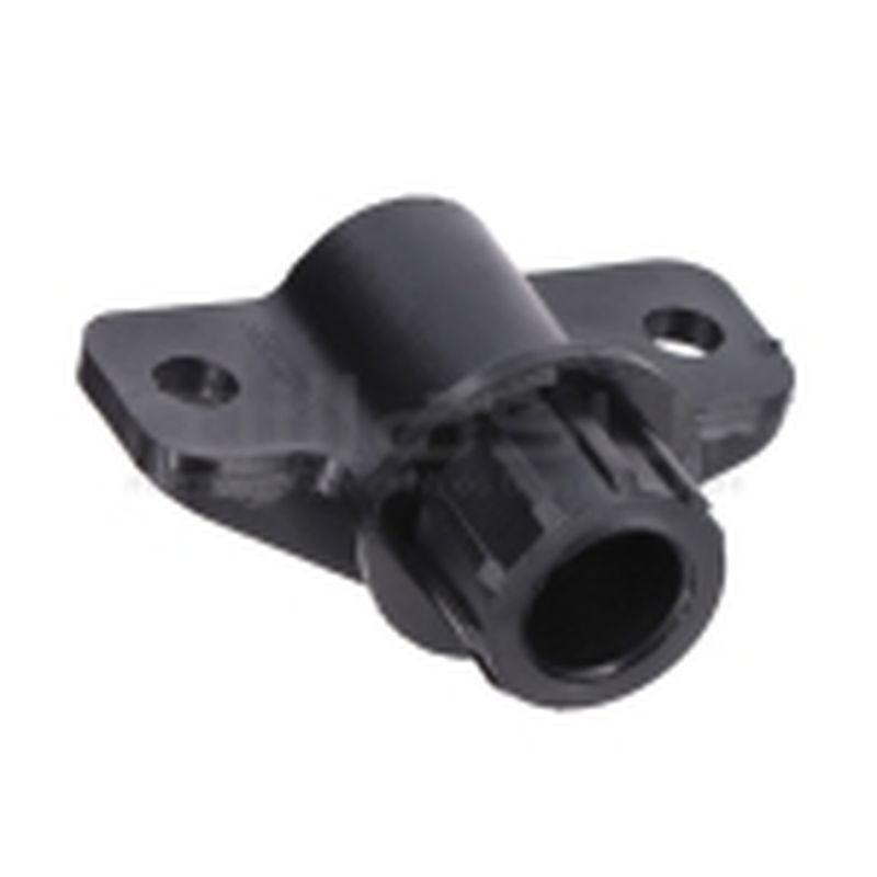 CASQUILLO EJE TRACCIÓN CC146T-CC151T (68) - motoscamaralweb.com