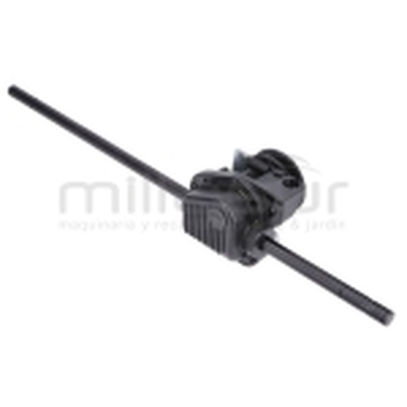 TRACCIÓN CC146T-CC151T (70) - motoscamaralweb.com