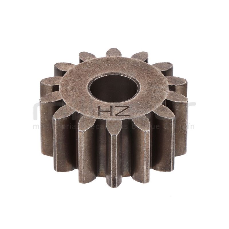 PIÑON TRACCIÓN IZQUIERDO CC146T-CC151T (67) - motoscamaralweb.com