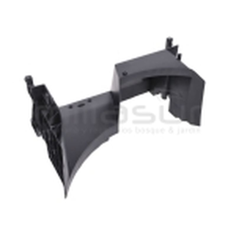 PASO FLUJO AIRE CC146T (79) - motoscamaralweb.com