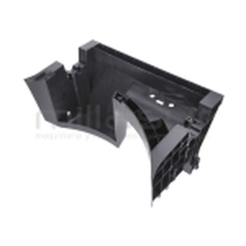 PASO FLUJO AIRE CC146T (79) - motoscamaralweb.com