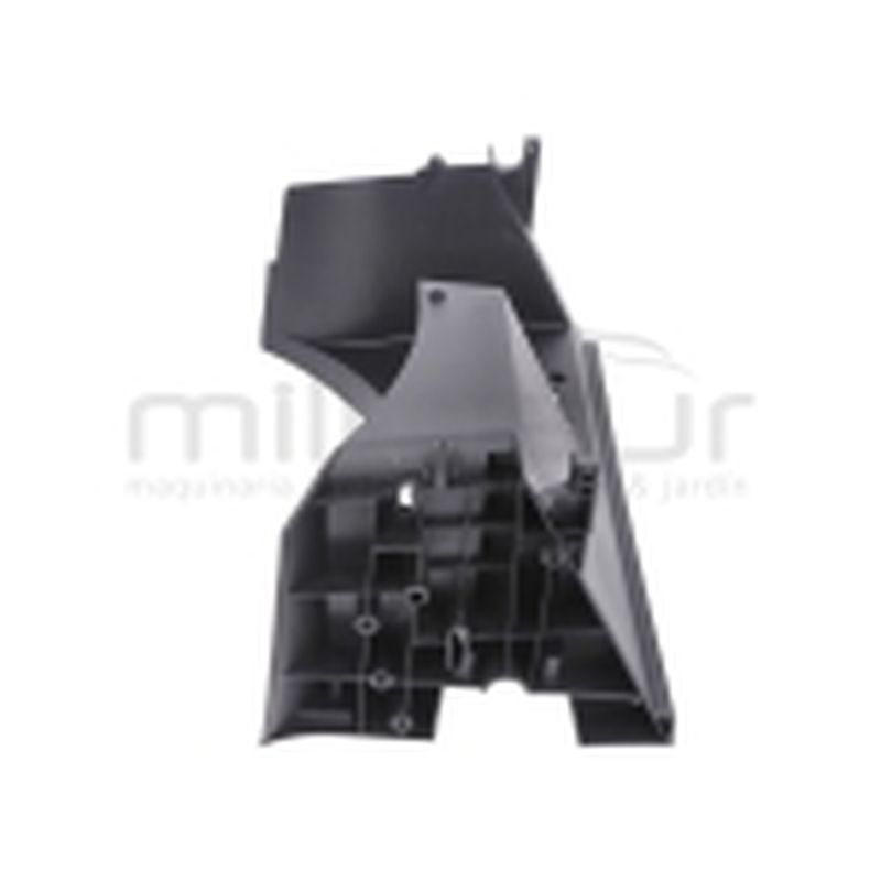 PASO FLUJO AIRE CC146T (79) - motoscamaralweb.com