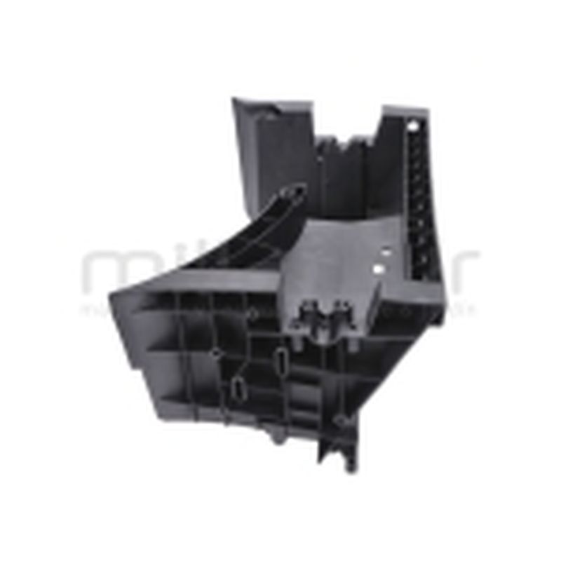 PASO FLUJO AIRE CC146T (79) - motoscamaralweb.com