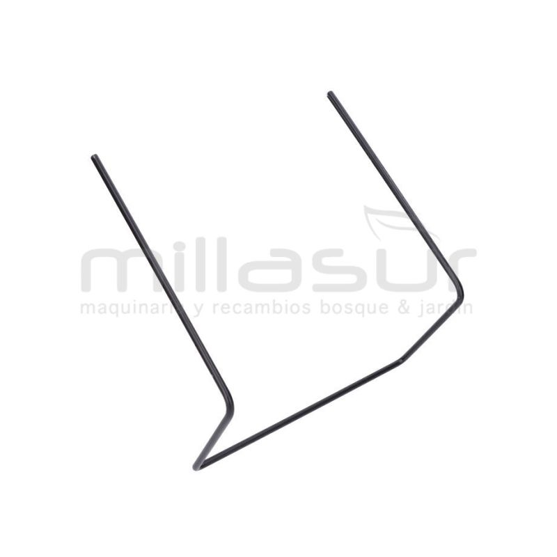 ARMAZÓN RECOGEDOR CC146T-CC151T (80) - motoscamaralweb.com