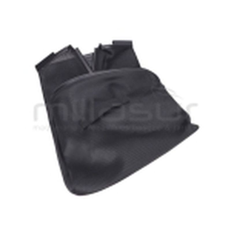 SACO RECOGEDOR CC146T-CC151T (81) - motoscamaralweb.com