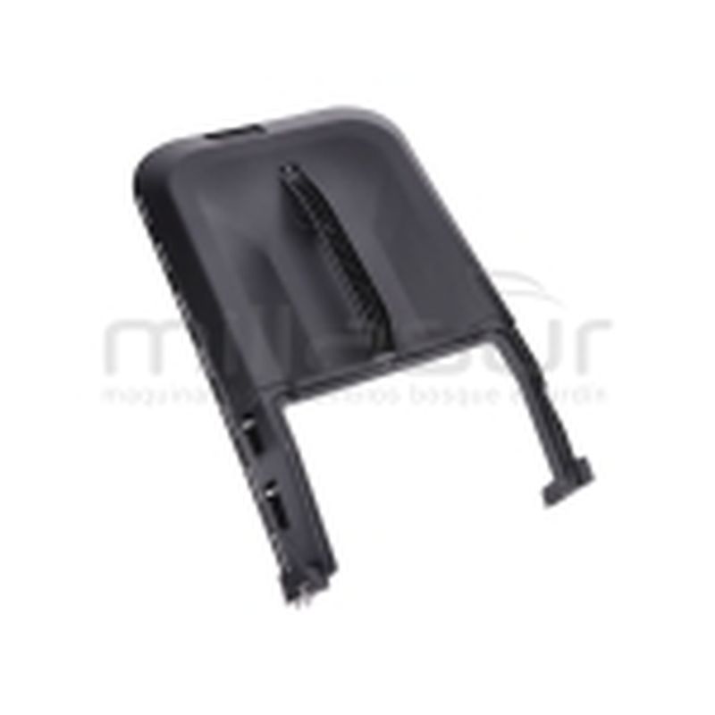TAPA RECOGEDOR CC146T-CC151T (82) - motoscamaralweb.com