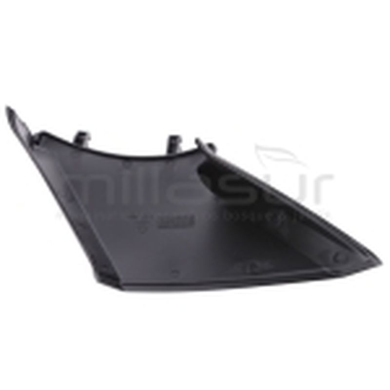 DEFLECTOR SALIDA LATERAL CC146T-CC151T (86) - motoscamaralweb.com
