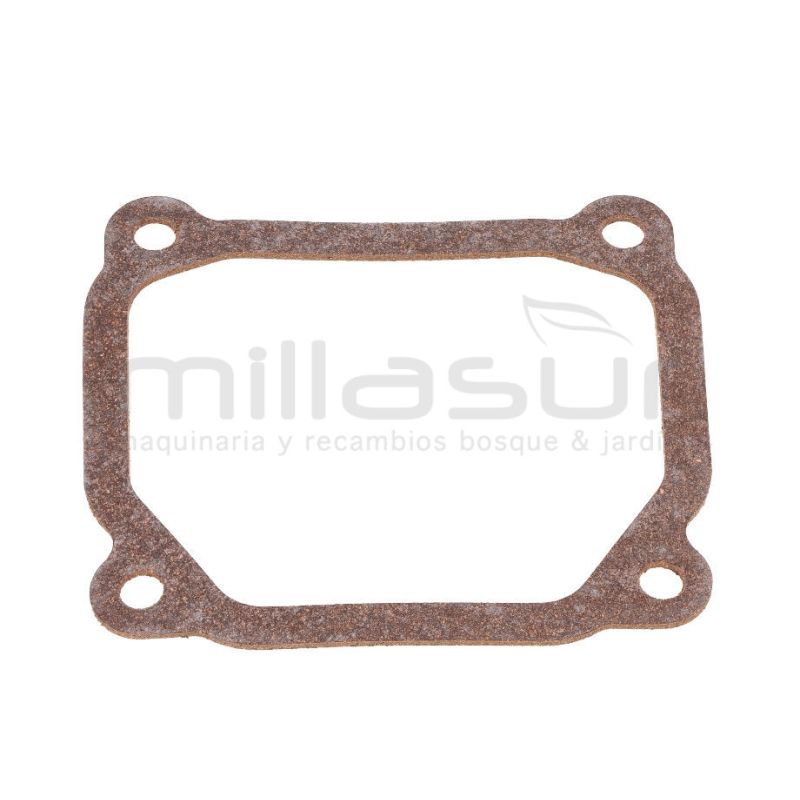 JUNTA TAPA BALANCINES SRV150-SRV180 -CC146T-CC151T (3) - motoscamaralweb.com