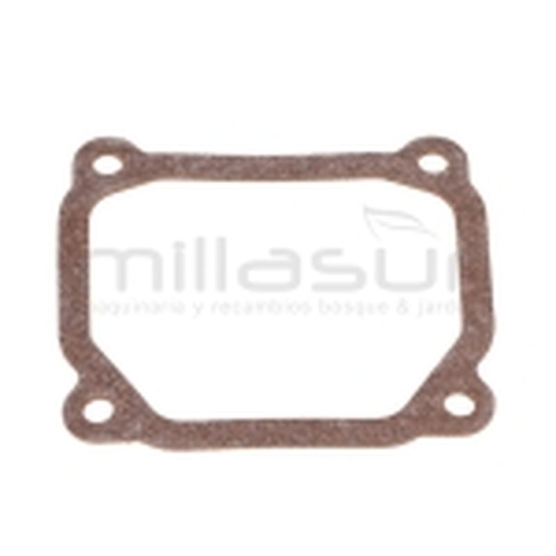 JUNTA TAPA BALANCINES SRV150-SRV180 -CC146T-CC151T (3) - motoscamaralweb.com