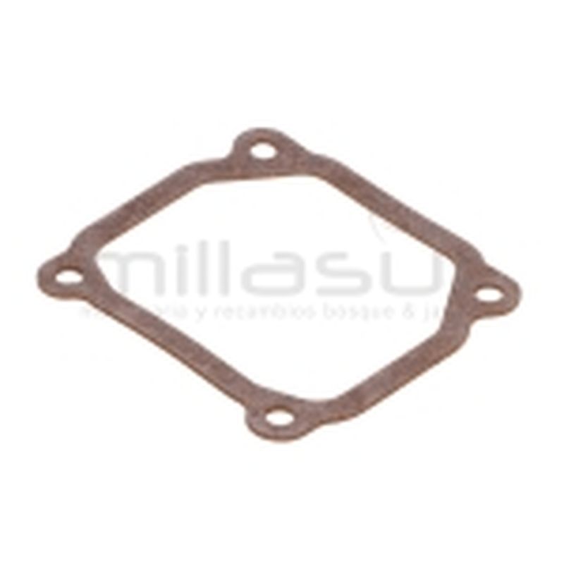 JUNTA TAPA BALANCINES SRV150-SRV180 -CC146T-CC151T (3) - motoscamaralweb.com