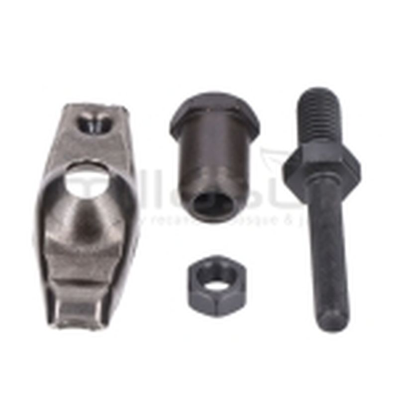 JUEGO BALANCIN SRV150-SRV180 -CC146T-CC151T (5) - motoscamaralweb.com