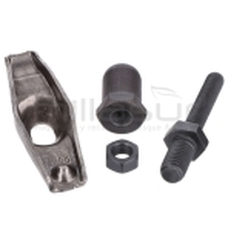 JUEGO BALANCIN SRV150-SRV180 -CC146T-CC151T (5) - motoscamaralweb.com