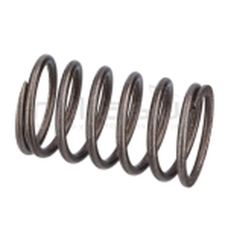 MUELLE VÁLVULAS SRV150-SRV180 -CC146T-CC151T (7) - motoscamaralweb.com