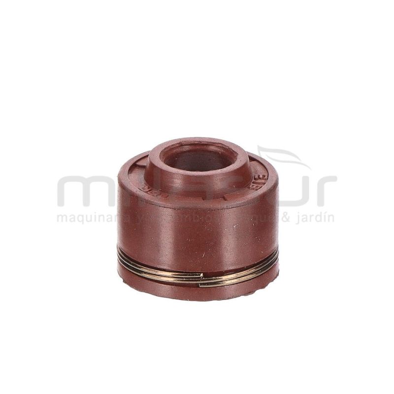 RETÉN VÁLVULA SRV150-SRV180 -CC146T-CC151T (8) - motoscamaralweb.com