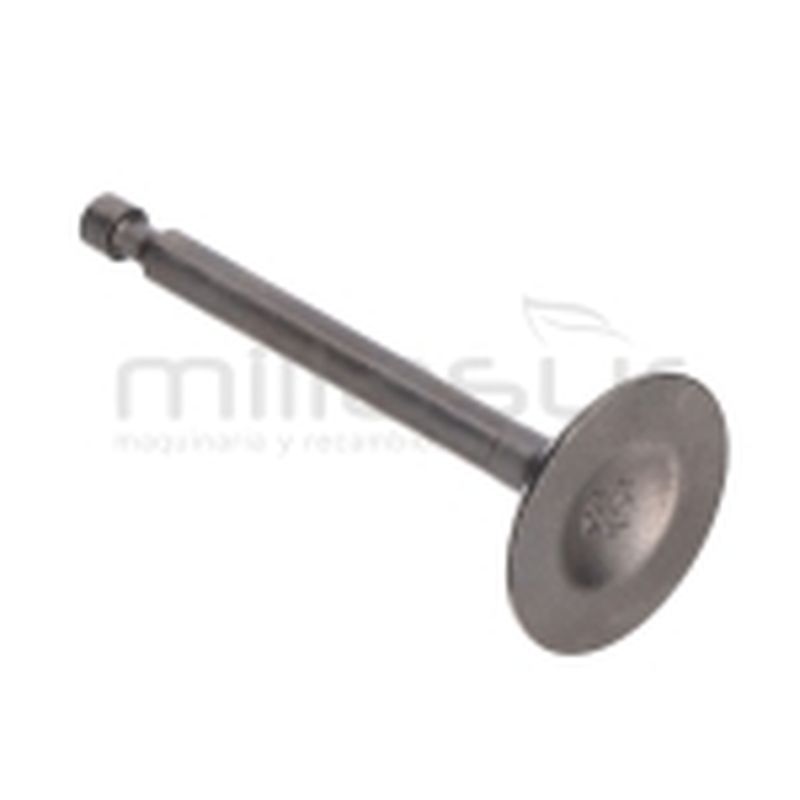 VÁLVULA ADMISIÓN SRV150-SRV180 -CC146T-CC151T (9) - motoscamaralweb.com