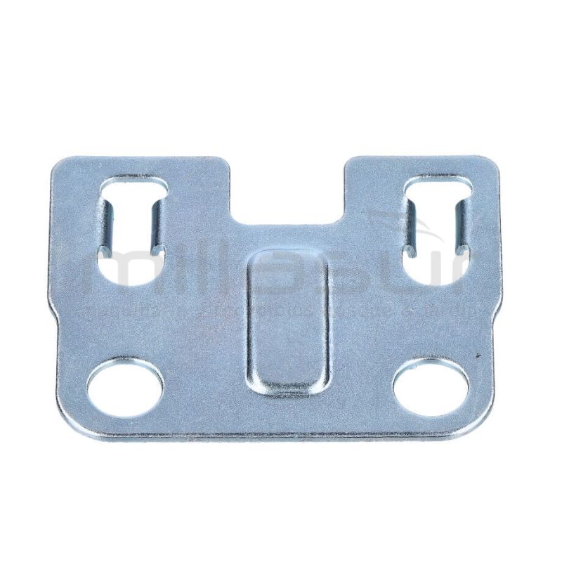 CHAPA GUIA EJE BALANCINES SRV150-SRV180 -CC146T-CC151T (11) - motoscamaralweb.com