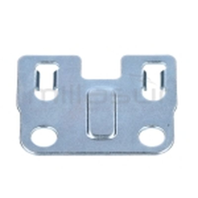 CHAPA GUIA EJE BALANCINES SRV150-SRV180 -CC146T-CC151T (11) - motoscamaralweb.com