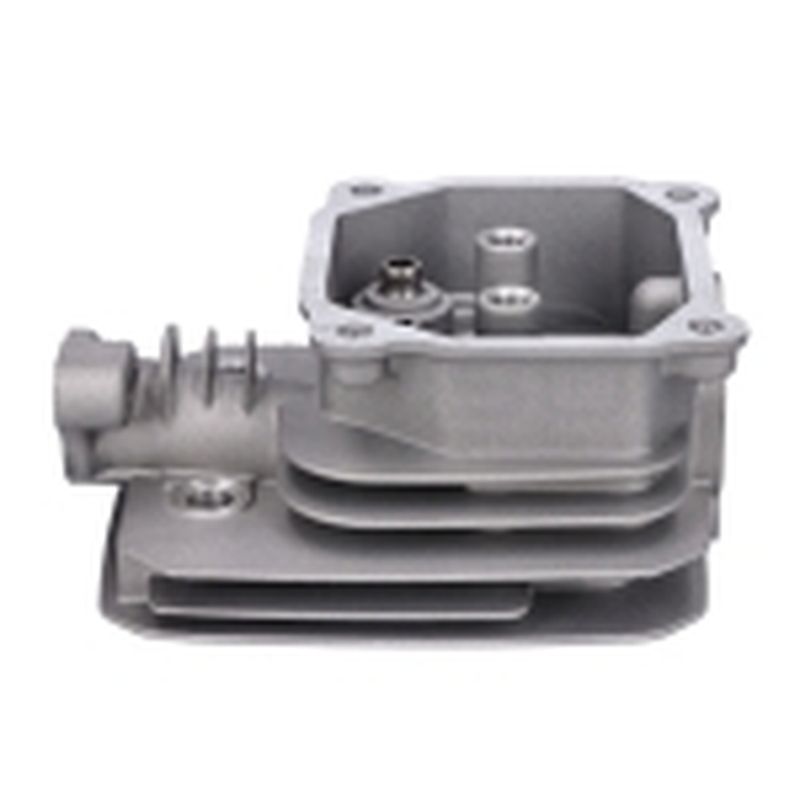 CULATA SRV150 CC146T (13) - motoscamaralweb.com