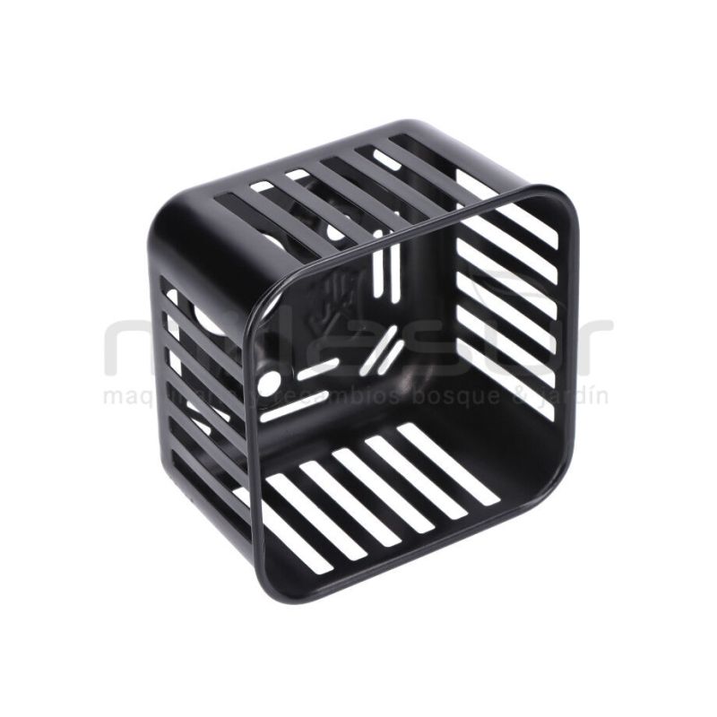 PROTECTOR ESCAPE SRV150-SRV180 -CC146T-CC151T (15) - motoscamaralweb.com