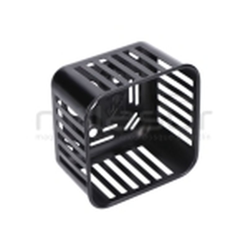 PROTECTOR ESCAPE SRV150-SRV180 -CC146T-CC151T (15) - motoscamaralweb.com