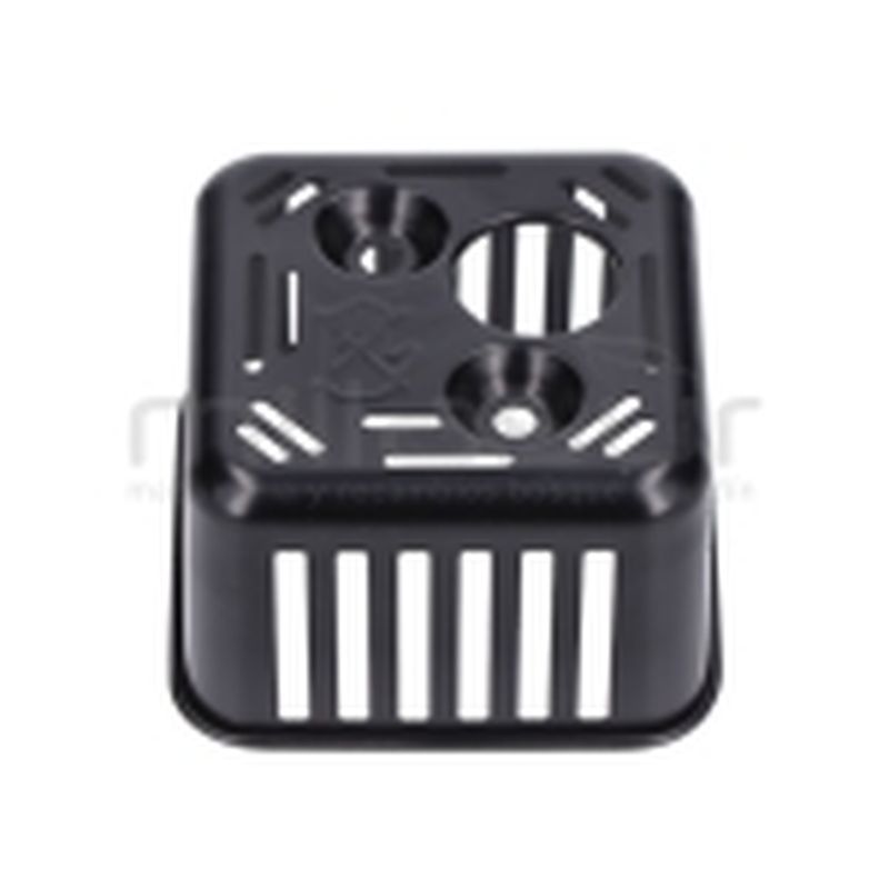PROTECTOR ESCAPE SRV150-SRV180 -CC146T-CC151T (15) - motoscamaralweb.com
