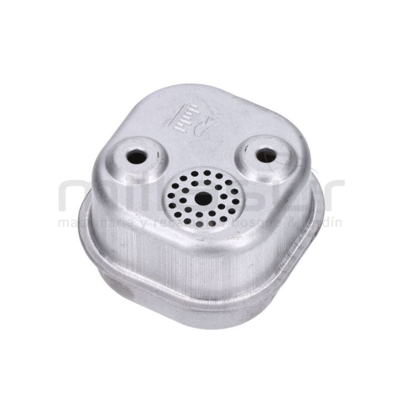 ESCAPE SRV150-SRV180 -CC146T-CC151T (16) - motoscamaralweb.com